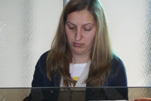 media/galerija/rekovac/thumb_SREDJIVANJE KUCE I BG 014.JPG